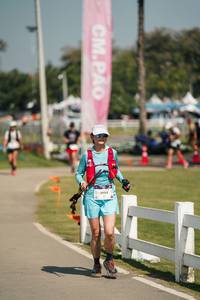 BIB: 
                            <button type="button" onclick="openModal(27710786)" class="btn btn-primary btn-sm float-right btn-popup" data-toggle="modal" data-target=".modal-high-quality">
                        <i class="fas fa-shopping-cart"></i> Add to Cart
                    </button>
                                            <button type="button" onclick="isThisMe(27710786, true)" class="btn btn-success btn-sm float-right btn-popup btn-isme hidden" data-toggle="tooltip" data-placement="bottom" title="นี่คือรูปของคุณใช่ไหม คลิกที่นี่เพื่อเอาเข้าอัลบั้ม">
                        <i class="fas fa-plus"></i> Add to album
                    </button>
                    <button type="button" onclick="isThisMe(27710786, false)" class="btn btn-warning btn-sm float-right btn-popup btn-isnotme hidden">
                        <i class="fas fa-ban"></i> Remove from album
                    </button>